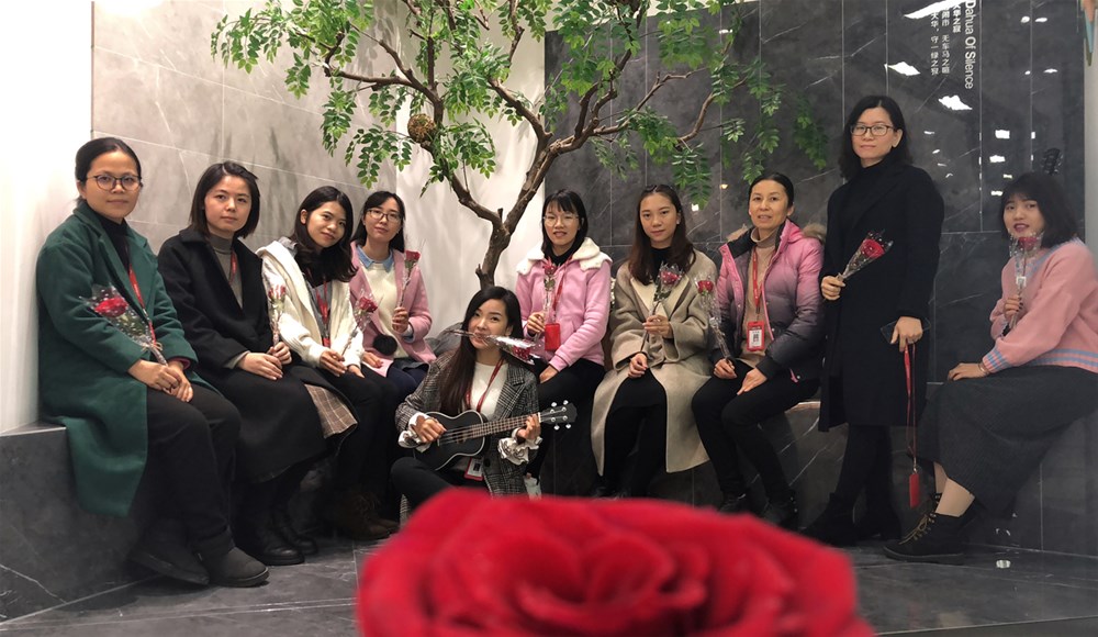 J9集团直营·(中国)官方网站