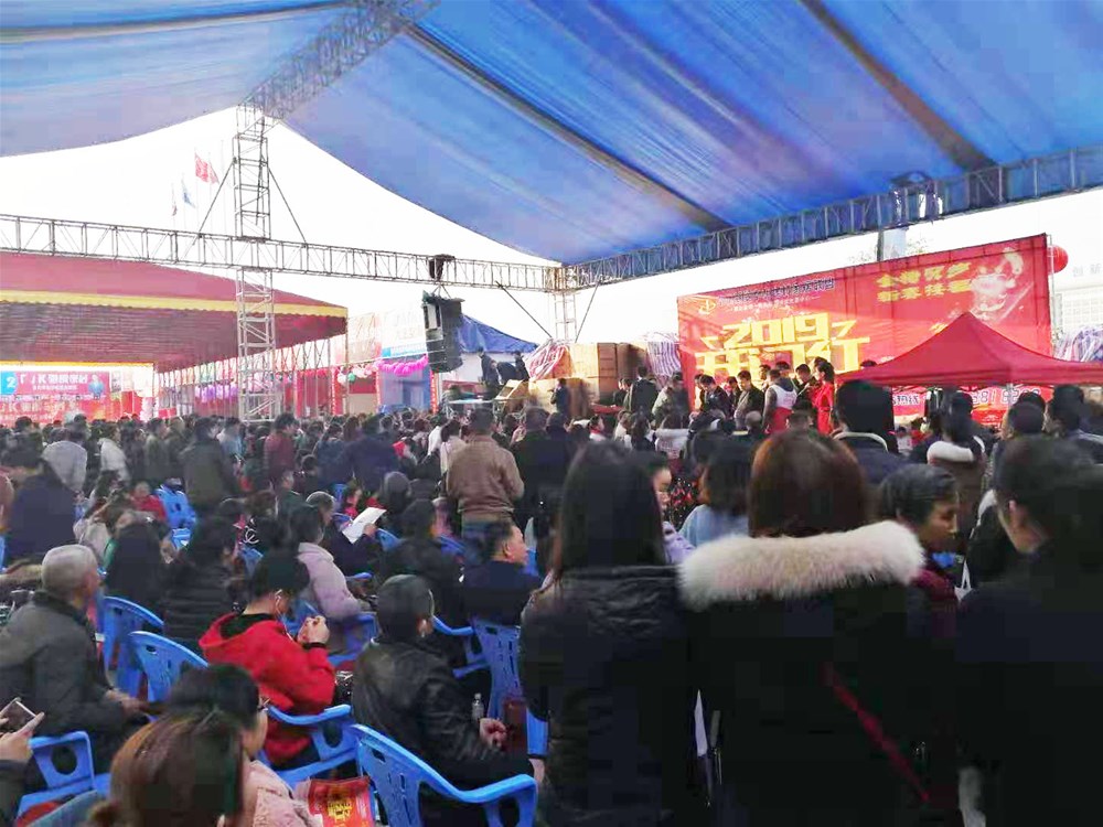 J9集团直营·(中国)官方网站