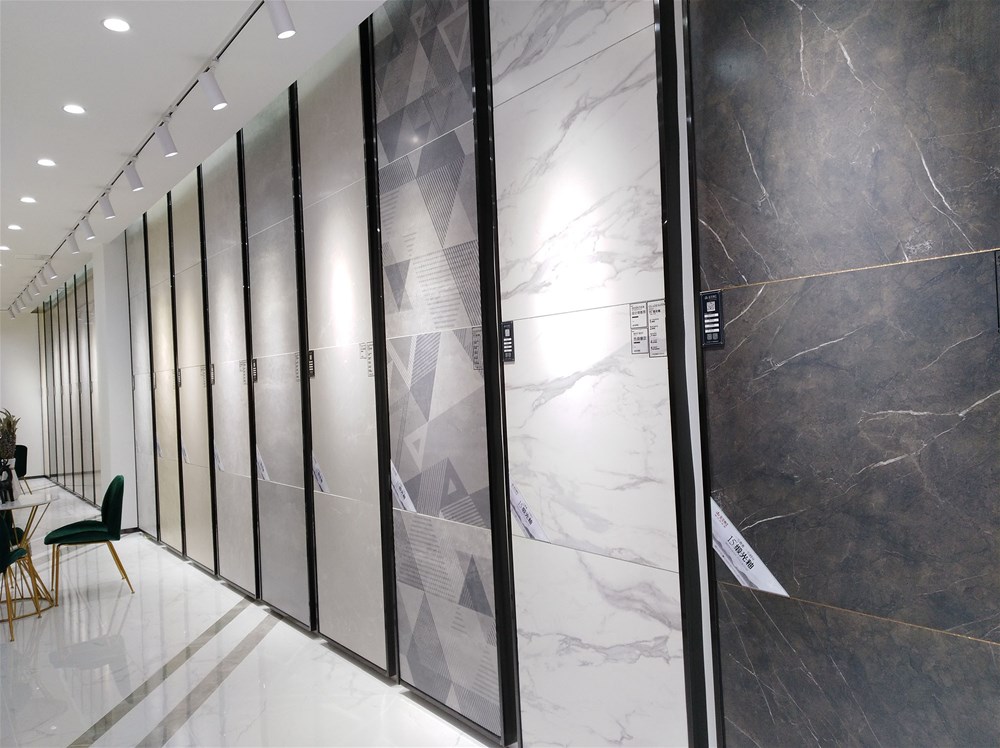 J9集团直营·(中国)官方网站