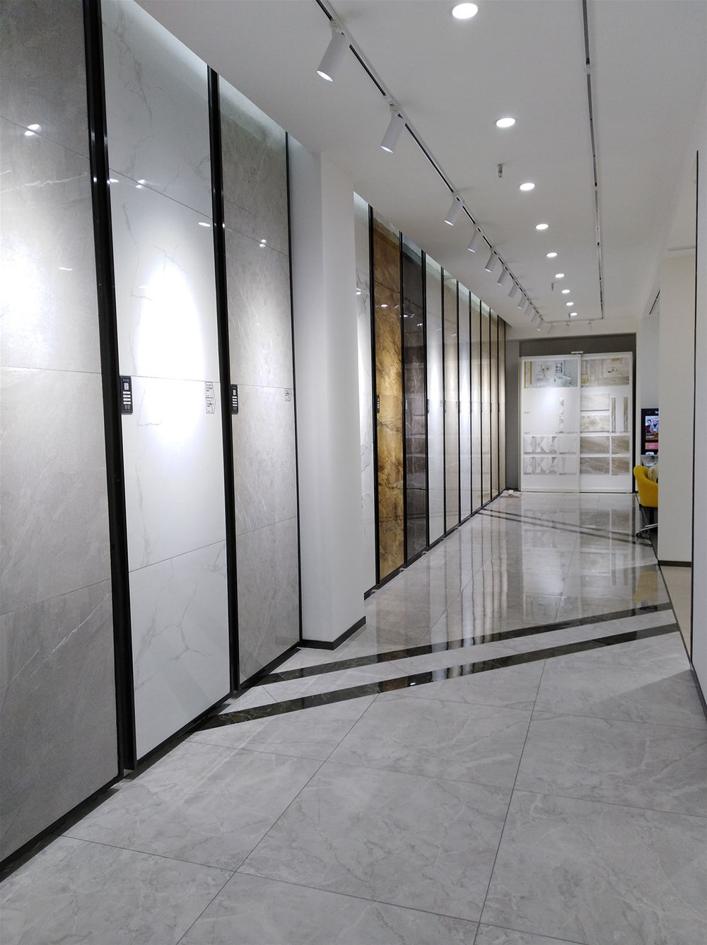 J9集团直营·(中国)官方网站