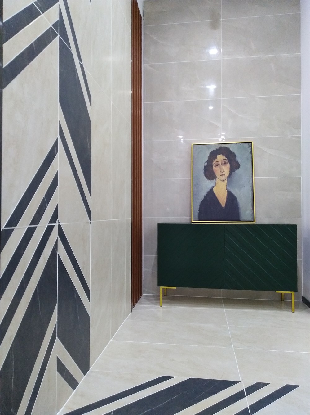 J9集团直营·(中国)官方网站