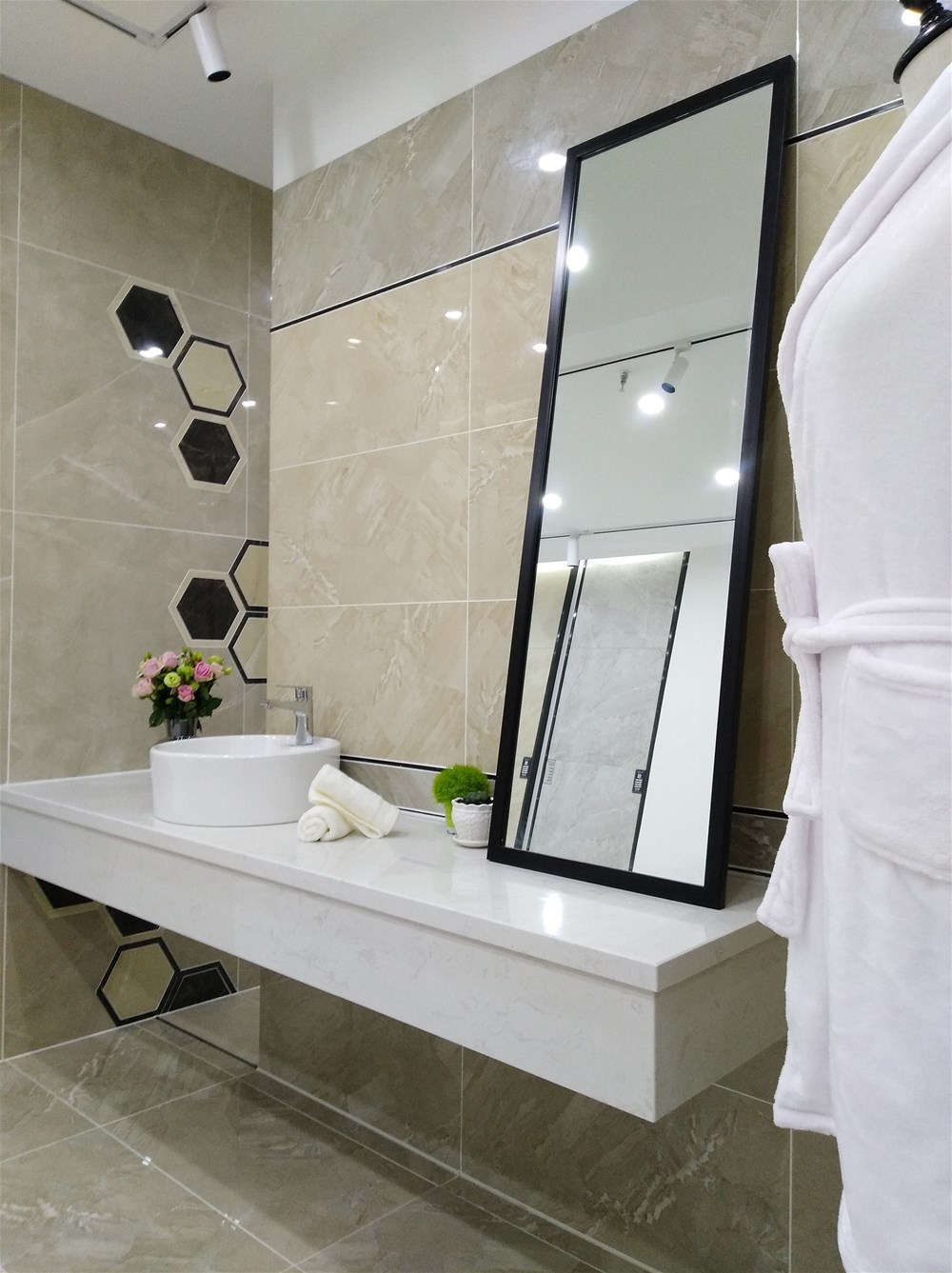 J9集团直营·(中国)官方网站