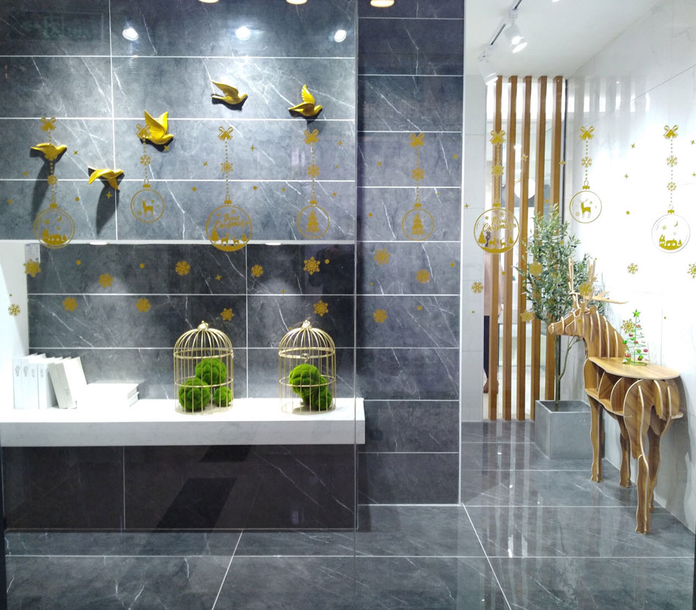 J9集团直营·(中国)官方网站