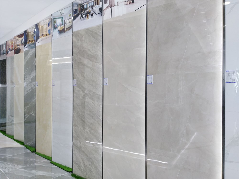 J9集团直营·(中国)官方网站