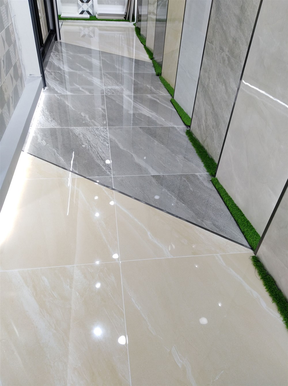 J9集团直营·(中国)官方网站