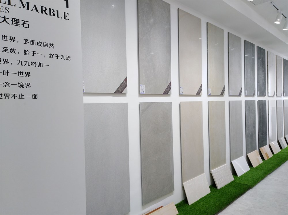 J9集团直营·(中国)官方网站