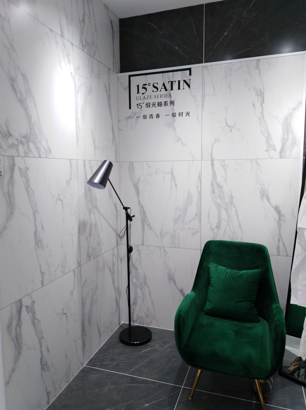 J9集团直营·(中国)官方网站