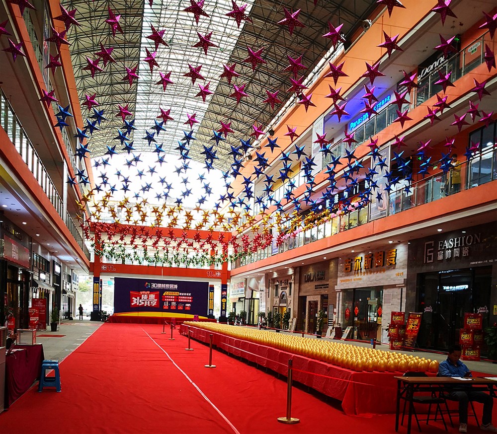 J9集团直营·(中国)官方网站