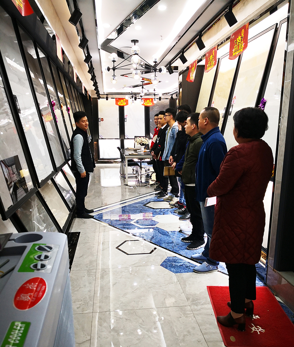 J9集团直营·(中国)官方网站