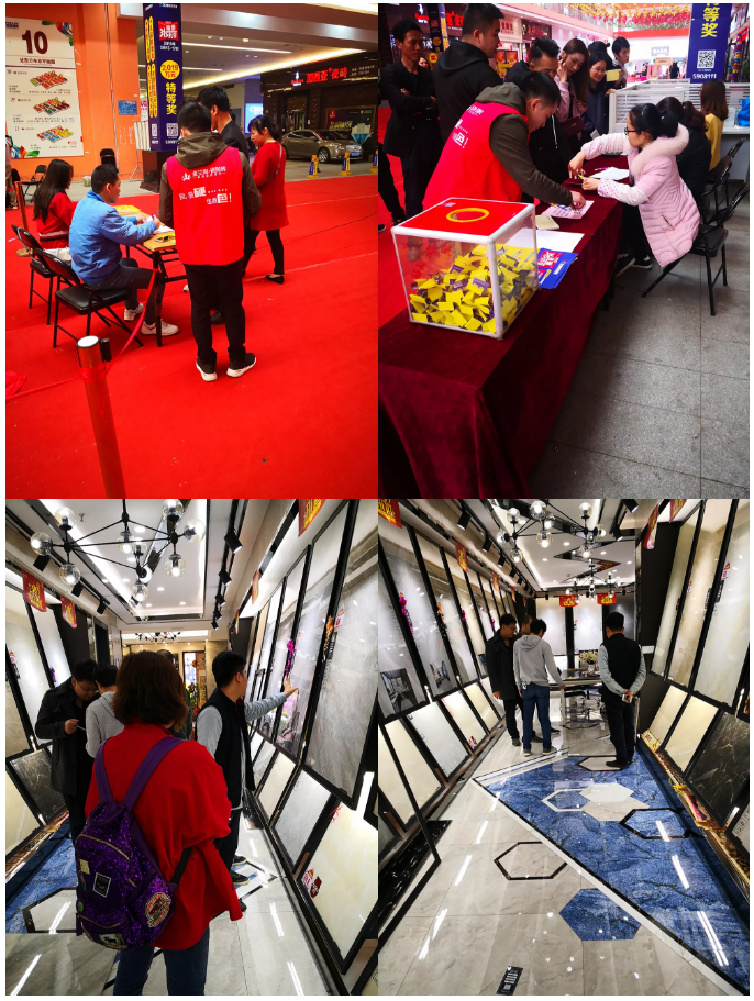 J9集团直营·(中国)官方网站