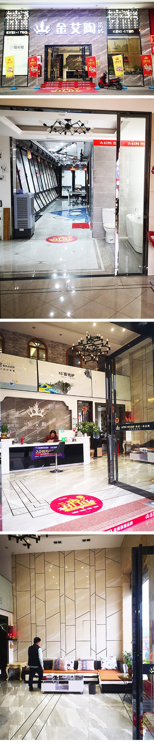 J9集团直营·(中国)官方网站