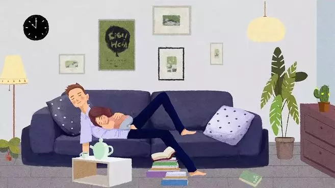 J9集团直营·(中国)官方网站