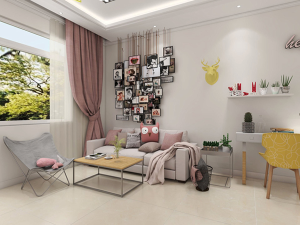 J9集团直营·(中国)官方网站