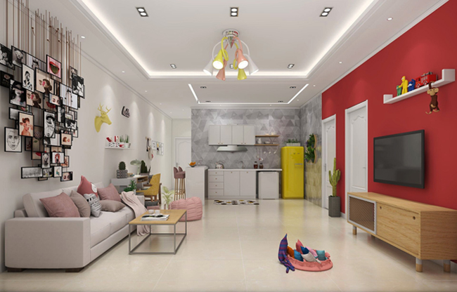 J9集团直营·(中国)官方网站