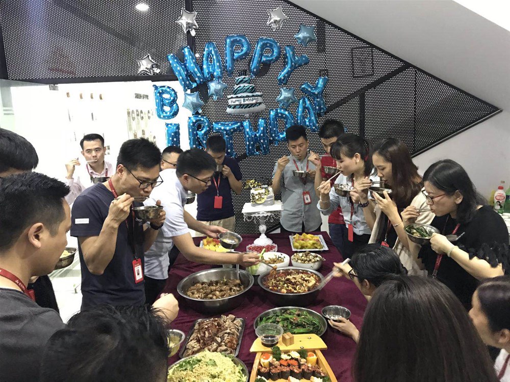 J9集团直营·(中国)官方网站