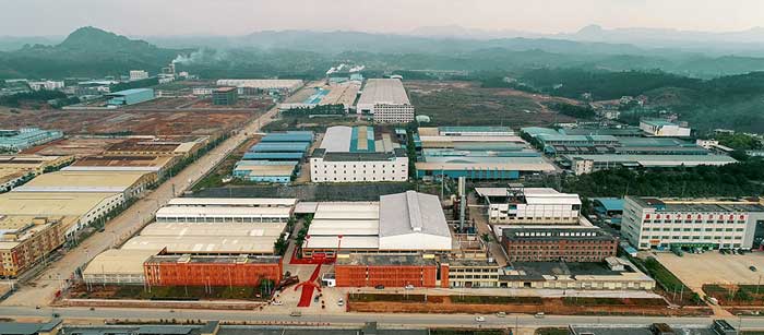 J9集团直营·(中国)官方网站