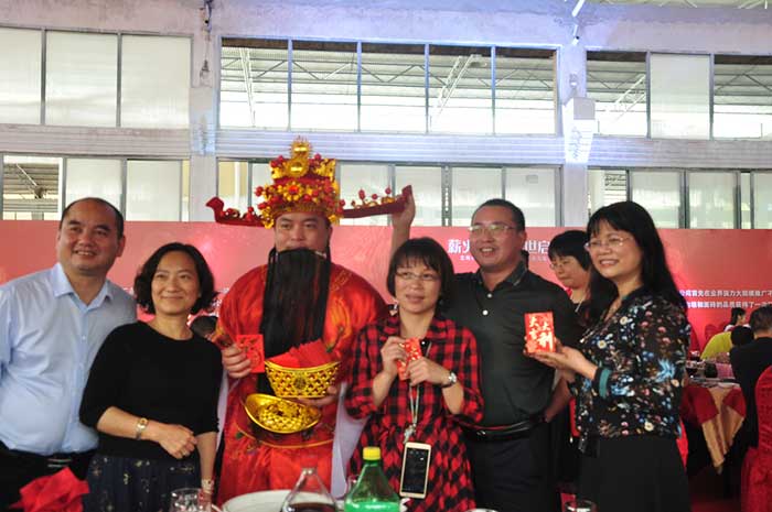 J9集团直营·(中国)官方网站