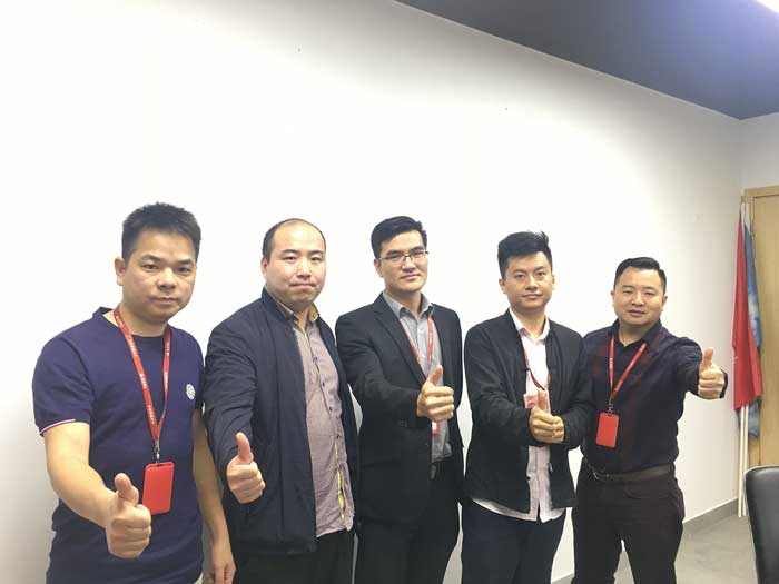 J9集团直营·(中国)官方网站