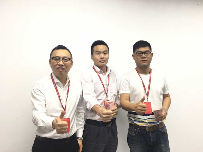 J9集团直营·(中国)官方网站