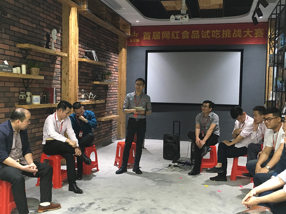 J9集团直营·(中国)官方网站