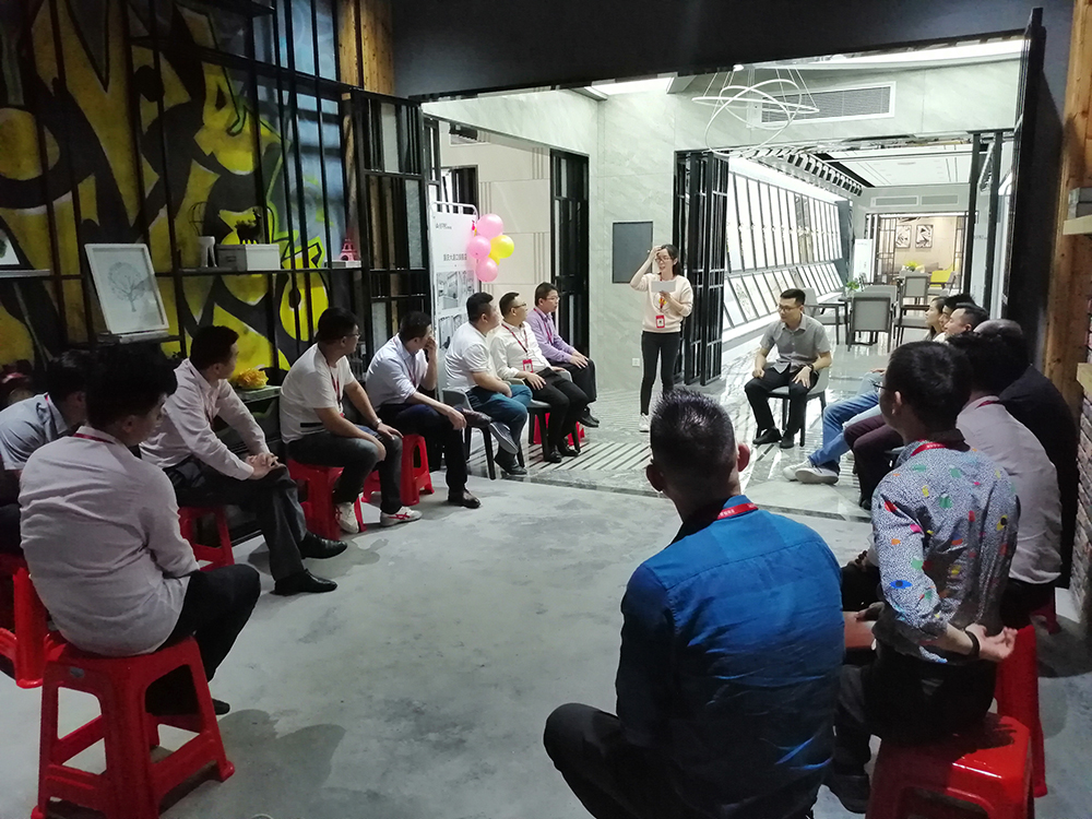 J9集团直营·(中国)官方网站