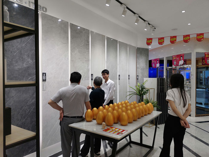 J9集团直营·(中国)官方网站