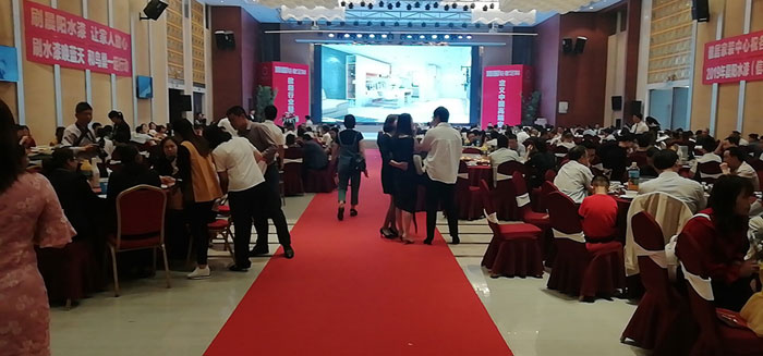 J9集团直营·(中国)官方网站