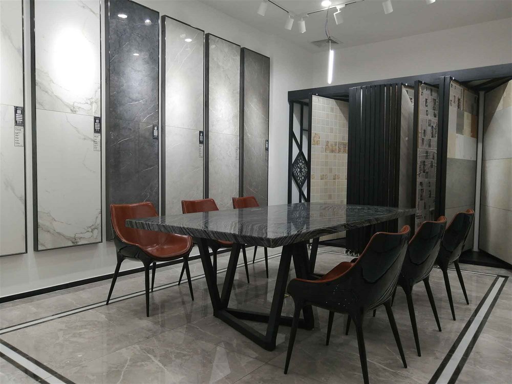 J9集团直营·(中国)官方网站