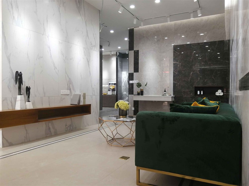 J9集团直营·(中国)官方网站