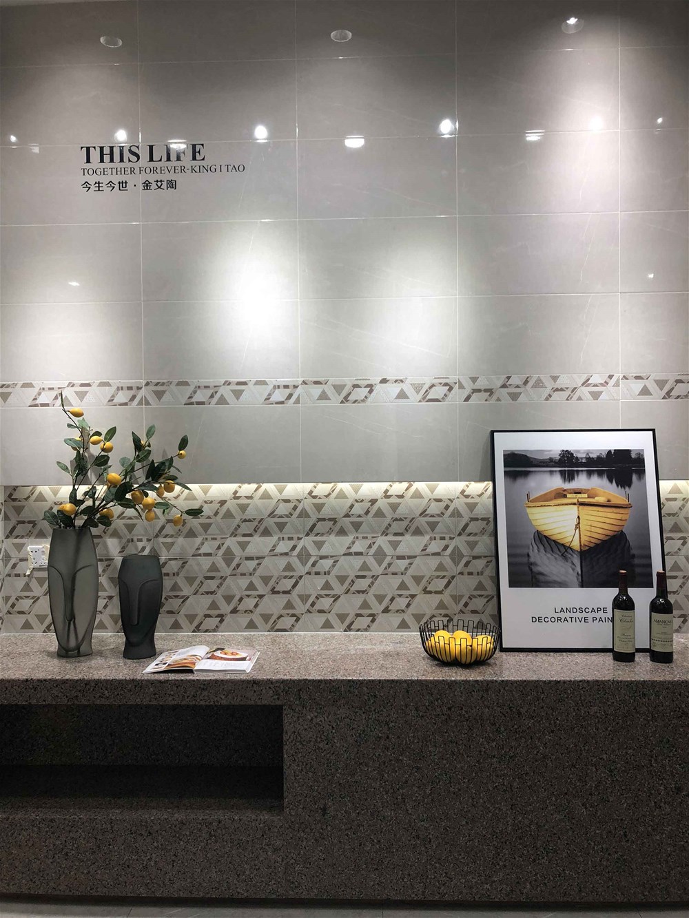 J9集团直营·(中国)官方网站