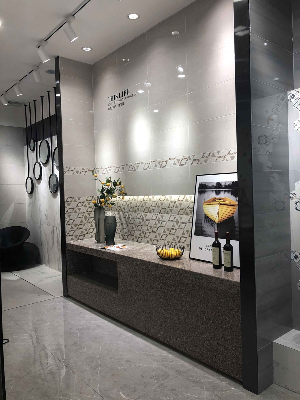 J9集团直营·(中国)官方网站