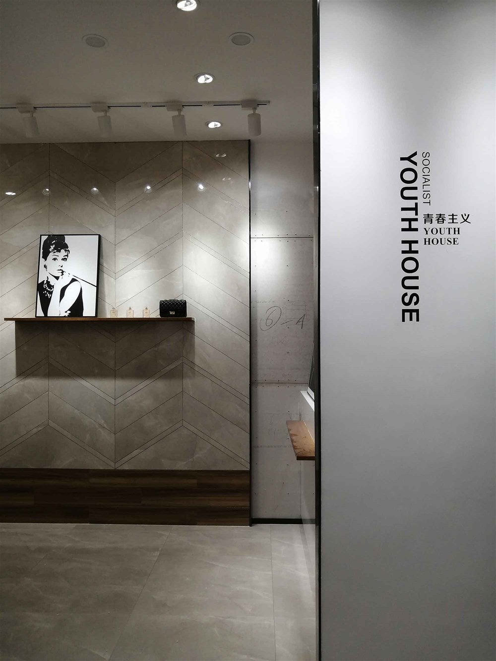 J9集团直营·(中国)官方网站