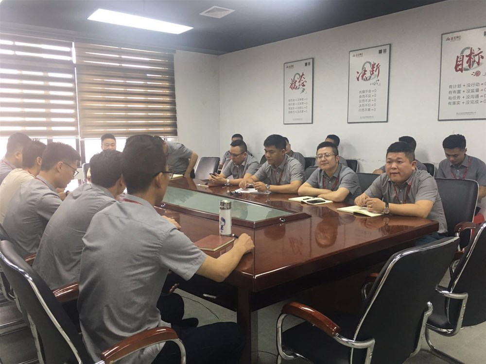 J9集团直营·(中国)官方网站