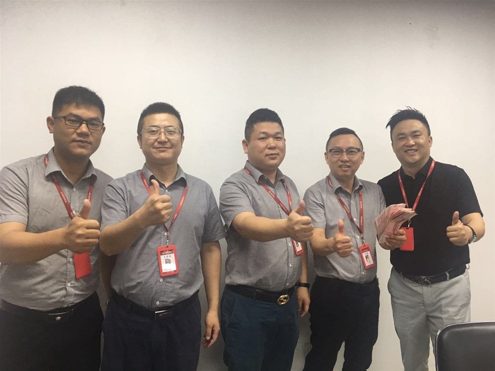 J9集团直营·(中国)官方网站