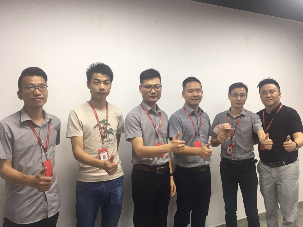 J9集团直营·(中国)官方网站