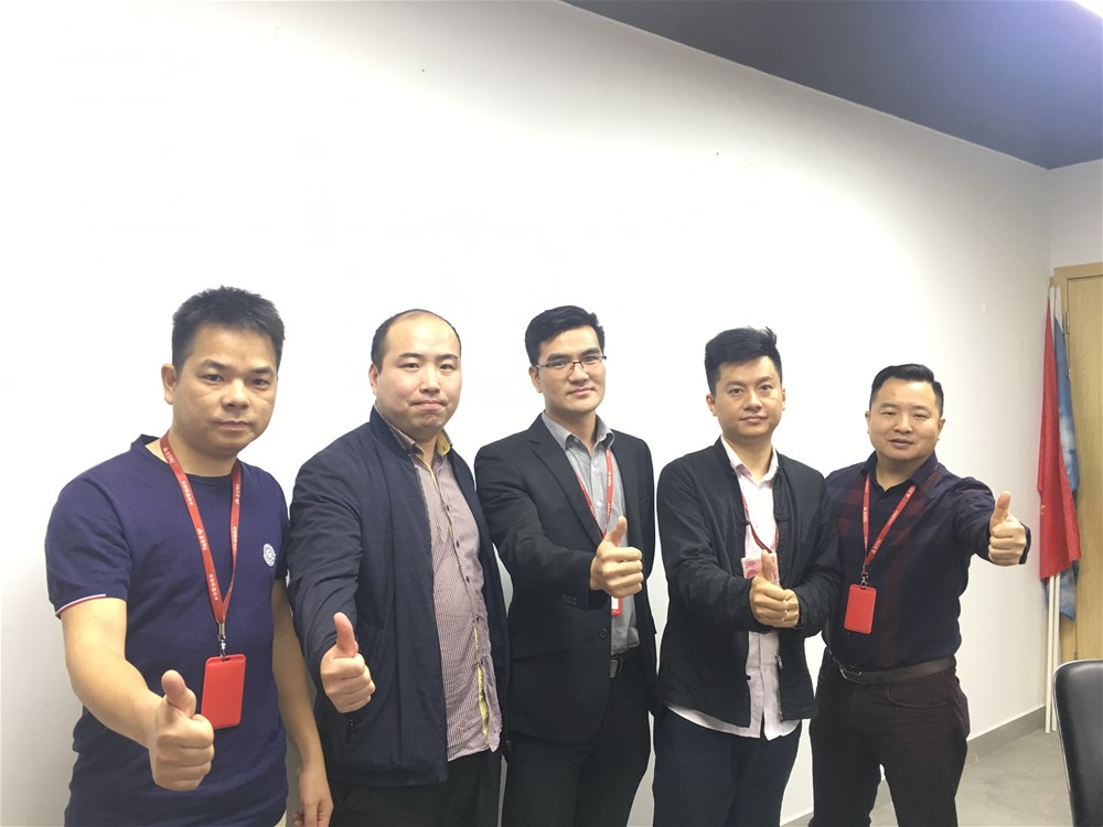 J9集团直营·(中国)官方网站