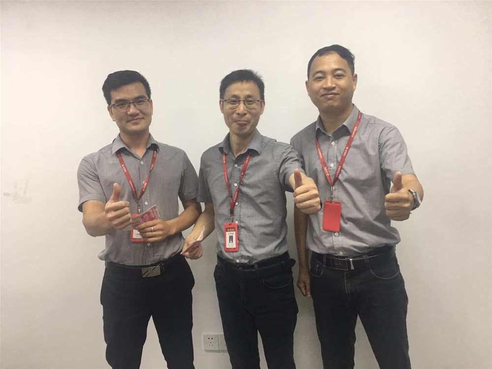 J9集团直营·(中国)官方网站