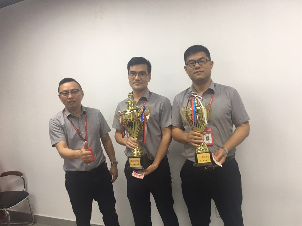 J9集团直营·(中国)官方网站