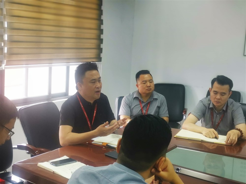 J9集团直营·(中国)官方网站