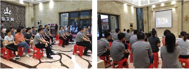 J9集团直营·(中国)官方网站