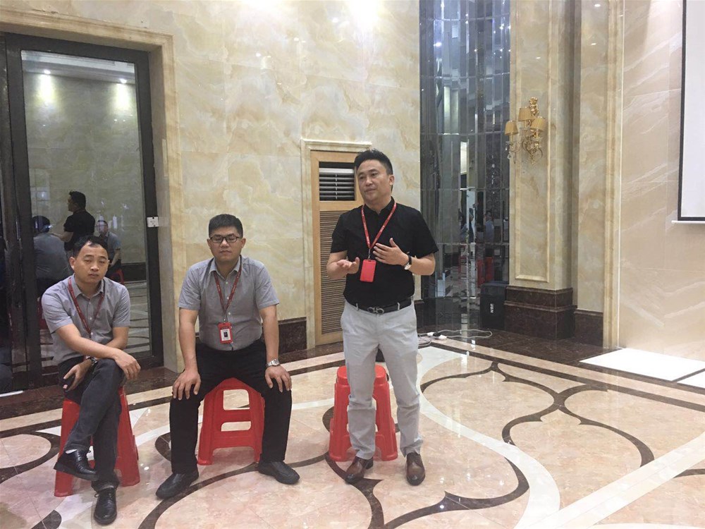 J9集团直营·(中国)官方网站