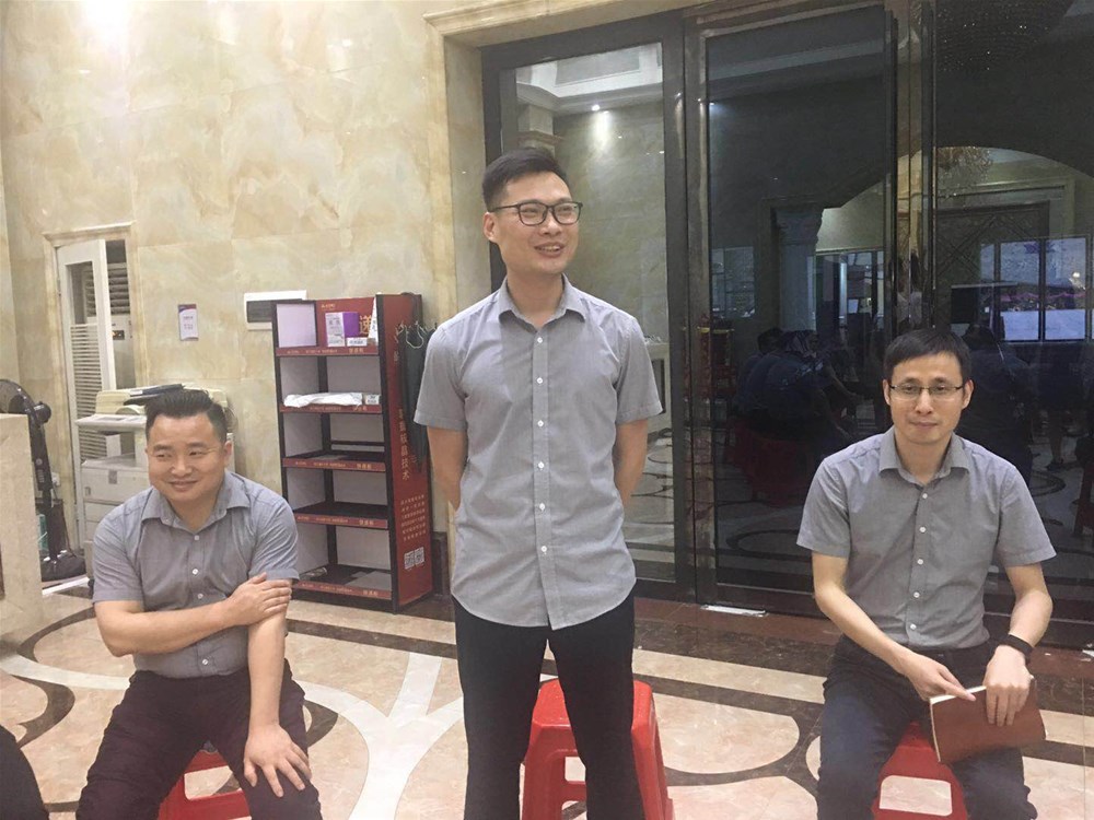 J9集团直营·(中国)官方网站