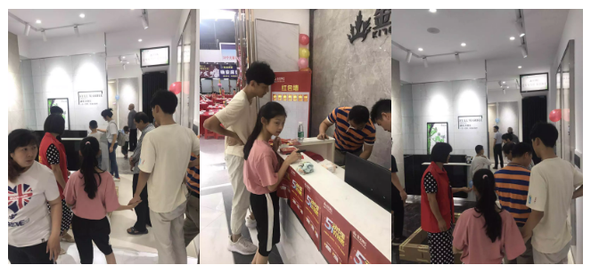 J9集团直营·(中国)官方网站