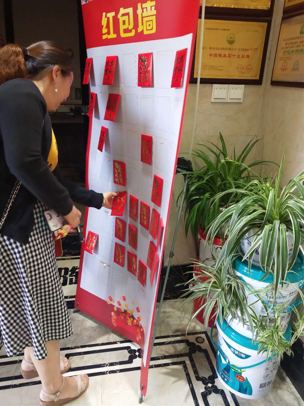 J9集团直营·(中国)官方网站