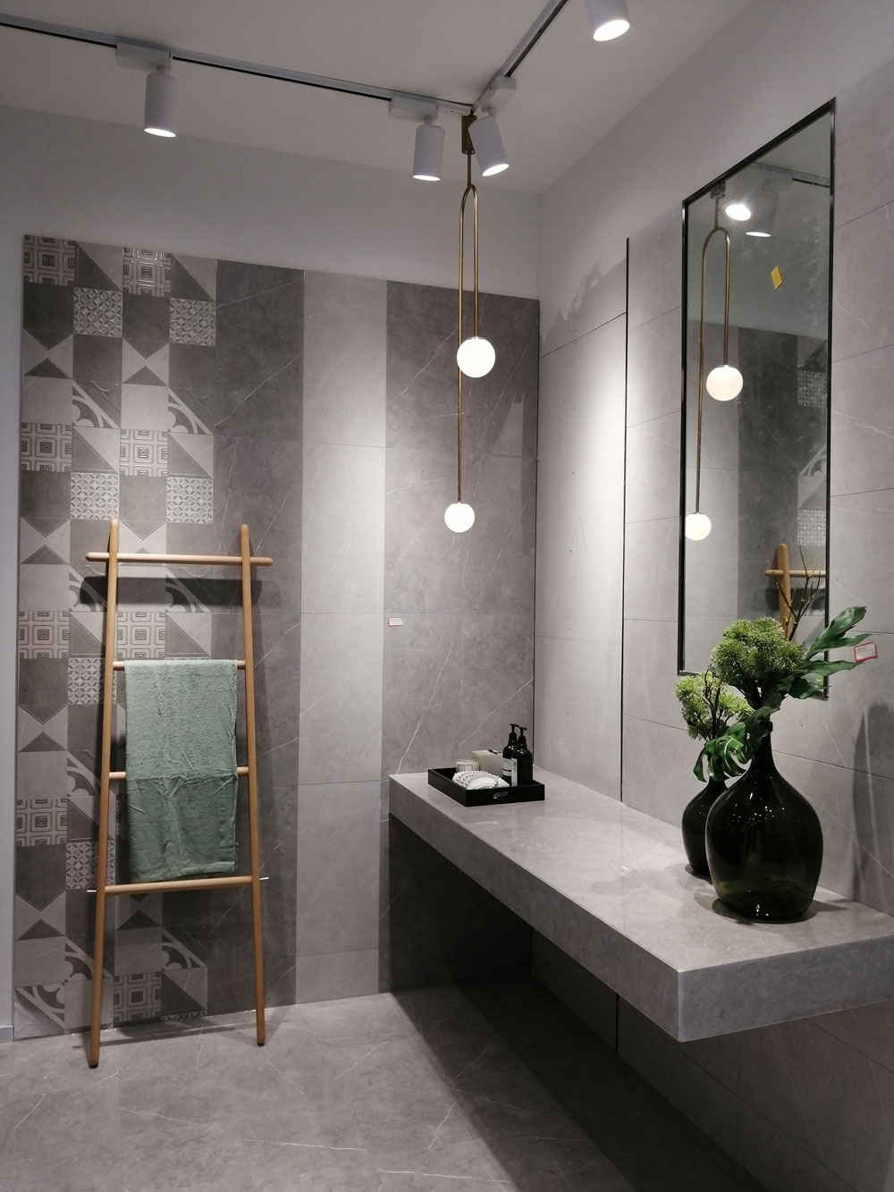 J9集团直营·(中国)官方网站