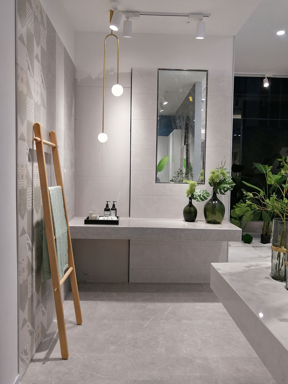 J9集团直营·(中国)官方网站