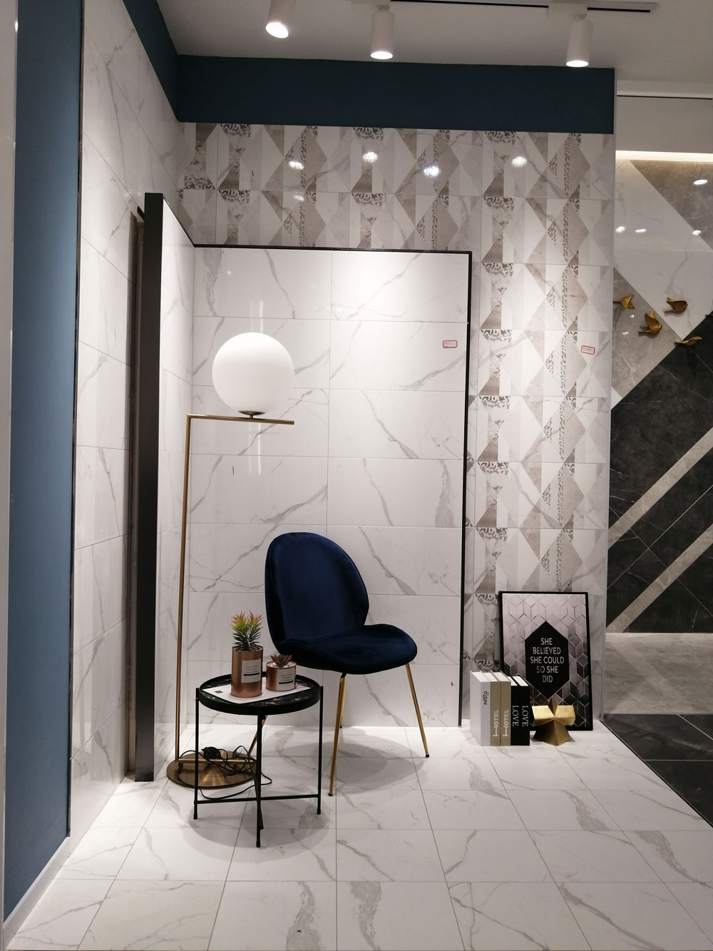 J9集团直营·(中国)官方网站