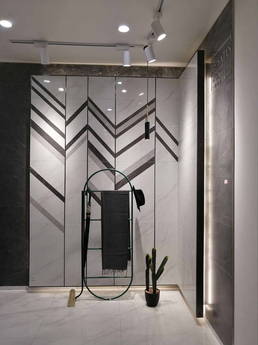 J9集团直营·(中国)官方网站