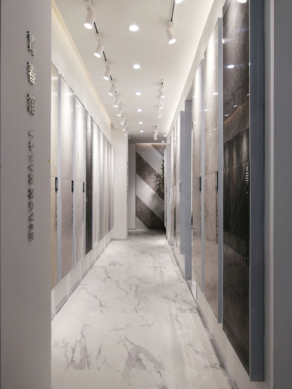 J9集团直营·(中国)官方网站