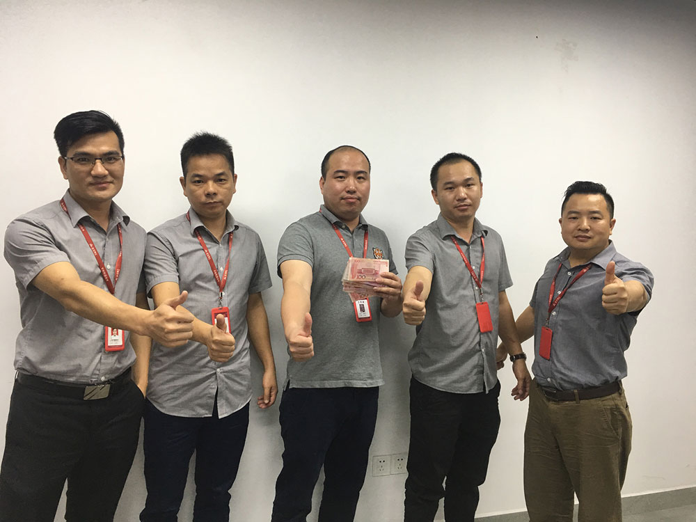 J9集团直营·(中国)官方网站